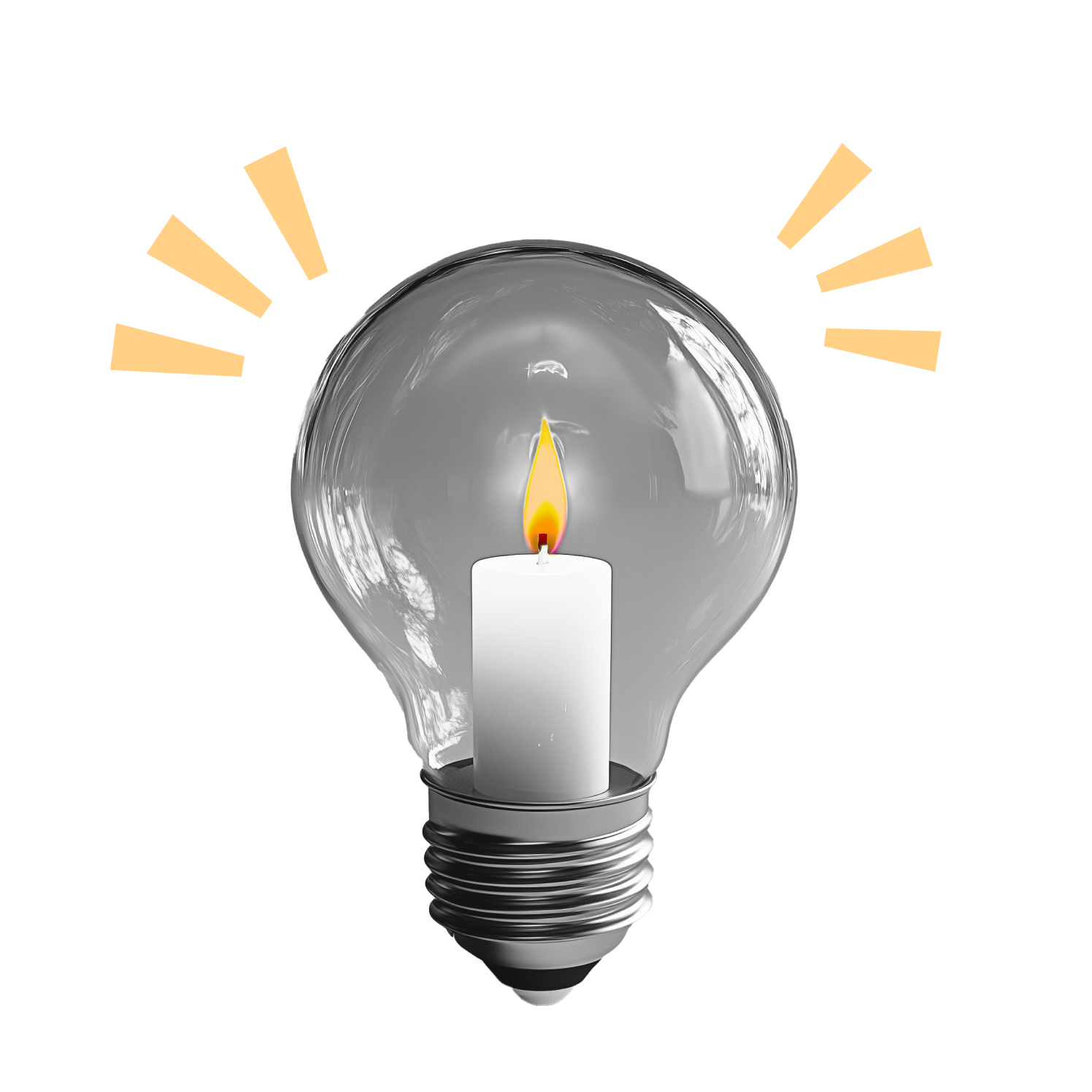 minimum viable product