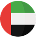 UAE